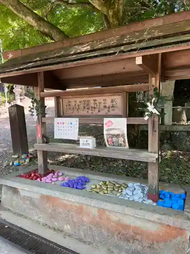 尾張冨士大宮浅間神社(愛知県)