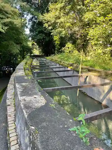南禅寺(京都府)