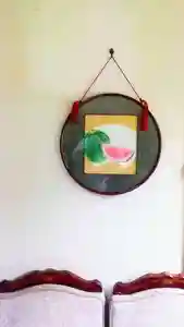 彌彦神社 (伊夜日子神社)の芸術(2023年06月15日(木) 10時27分19秒投稿)