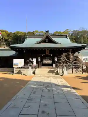 多井畑厄除八幡宮の{uncategorized: "未分類", other: "その他", undefined: "問題あり", building: "その他建物", grave: "お墓", sacred_gate: "鳥居", guardian: "狛犬", statue: "像", buddha: "仏像", history: "歴史", nature: "自然", garden: "庭園", animal: "動物", pagoda: "塔", temizu: "手水舎", mountain_gate: "山門・神門", sanctuary: "本殿・本堂", subordinate: "末社・摂社", art: "芸術", scenery: "景色", jizo: "地蔵", ema: "絵馬", goshuin: "御朱印", omikuji: "おみくじ", items: "授与品その他", amulet: "お守り", goshuincho: "御朱印帳", eats: "食事", festival: "お祭り", votive_dance: "神楽", shichigosan: "七五三参", wedding: "結婚式", experience: "体験その他", initially: "初詣", around: "周辺", anti_infection: "感染症対策"}