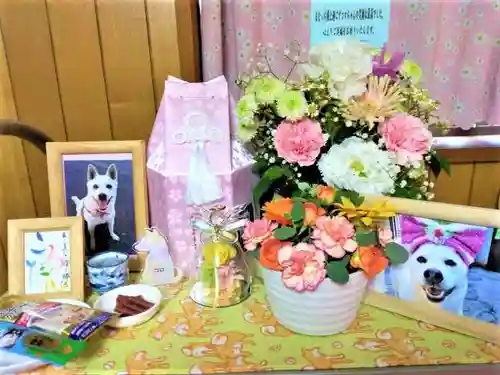 下庄八幡神社(福岡県)