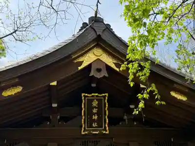 愛宕神社の{uncategorized: "未分類", other: "その他", undefined: "問題あり", building: "その他建物", grave: "お墓", sacred_gate: "鳥居", guardian: "狛犬", statue: "像", buddha: "仏像", history: "歴史", nature: "自然", garden: "庭園", animal: "動物", pagoda: "塔", temizu: "手水舎", mountain_gate: "山門・神門", sanctuary: "本殿・本堂", subordinate: "末社・摂社", art: "芸術", scenery: "景色", jizo: "地蔵", ema: "絵馬", goshuin: "御朱印", omikuji: "おみくじ", items: "授与品その他", amulet: "お守り", goshuincho: "御朱印帳", eats: "食事", festival: "お祭り", votive_dance: "神楽", shichigosan: "七五三参", wedding: "結婚式", experience: "体験その他", initially: "初詣", around: "周辺", anti_infection: "感染症対策"}