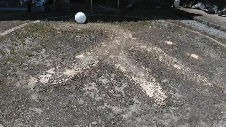 興導寺のその他建物