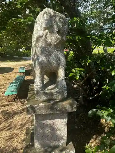 熊野神社(兵庫県)