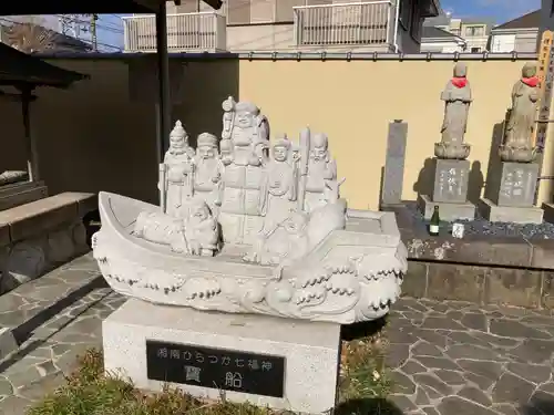 蓮光寺(神奈川県)