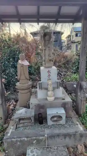 長福寺(神奈川県)