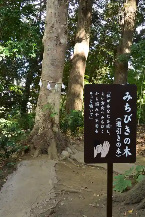 鶴嶺八幡宮(神奈川県)