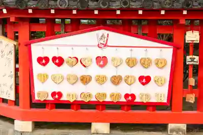 筥崎宮(福岡県)