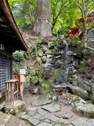 談山神社(奈良県)