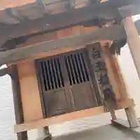 専光寺のその他建物