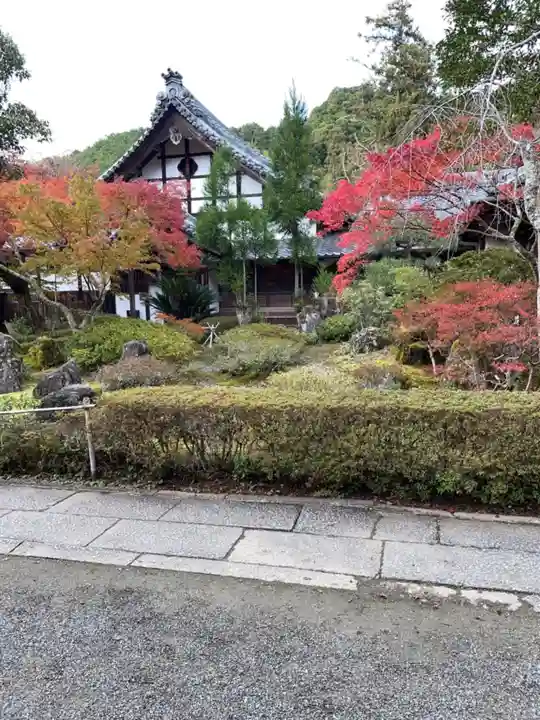 延命寺(大阪府)