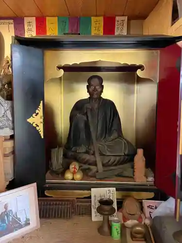 大悲閣千光寺(京都府)