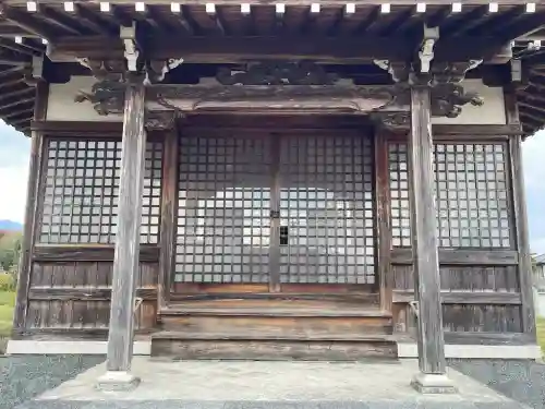 八幡神社（南濃町志津）(岐阜県)