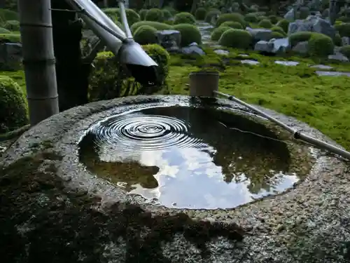 金剛寺のその他建物