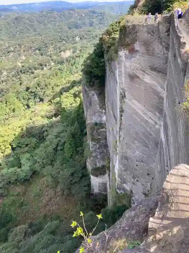 日本寺(千葉県)