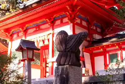 香椎宮(福岡県)