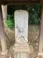 蓮光院(千葉県)