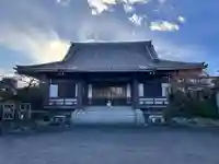 光照寺(東京都)