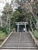 菅原天満宮のその他建物