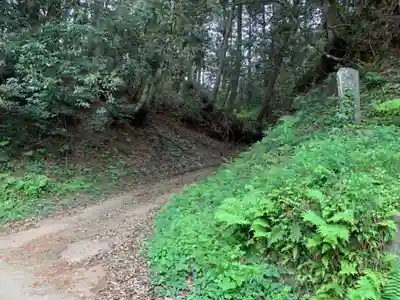 姫宮神社(千葉県)