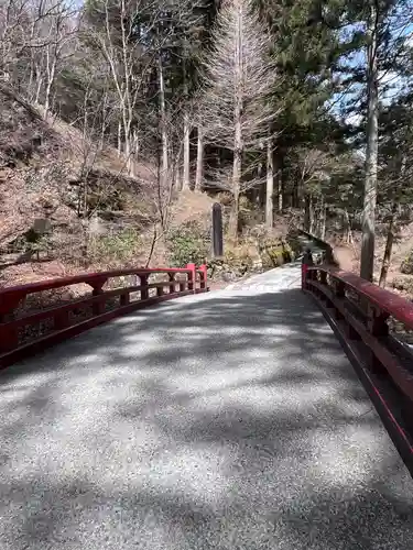 榛名神社(群馬県)