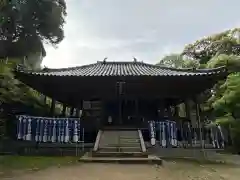 岩上神社(兵庫県)