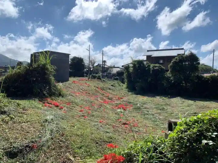 盛隆寺(千葉県)