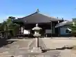 野中寺(大阪府)