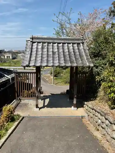 萬祥山常福寺(愛知県)