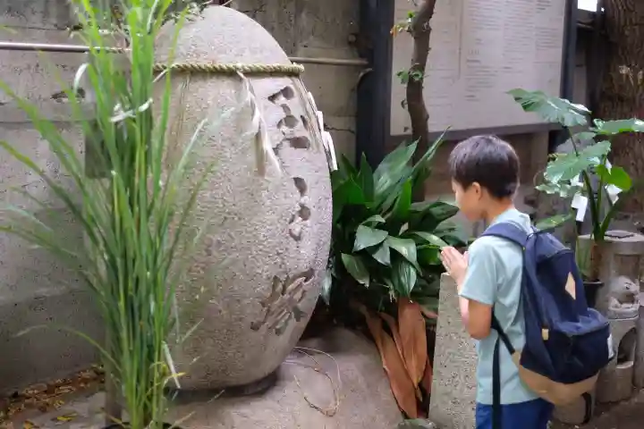 波除神社(波除稲荷神社)の{uncategorized: "未分類", other: "その他", undefined: "問題あり", building: "その他建物", grave: "お墓", sacred_gate: "鳥居", guardian: "狛犬", statue: "像", buddha: "仏像", history: "歴史", nature: "自然", garden: "庭園", animal: "動物", pagoda: "塔", temizu: "手水舎", mountain_gate: "山門・神門", sanctuary: "本殿・本堂", subordinate: "末社・摂社", art: "芸術", scenery: "景色", jizo: "地蔵", ema: "絵馬", goshuin: "御朱印", omikuji: "おみくじ", items: "授与品その他", amulet: "お守り", goshuincho: "御朱印帳", eats: "食事", festival: "お祭り", votive_dance: "神楽", shichigosan: "七五三参", wedding: "結婚式", experience: "体験その他", initially: "初詣", around: "周辺", anti_infection: "感染症対策"}