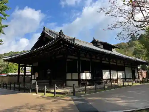 東大寺(奈良県)