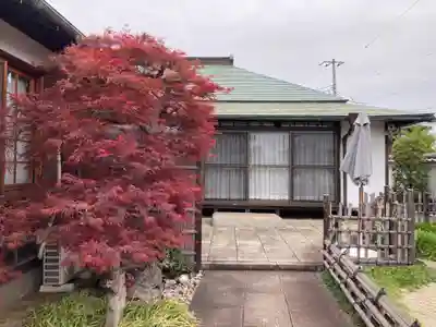 蓮法寺(神奈川県)