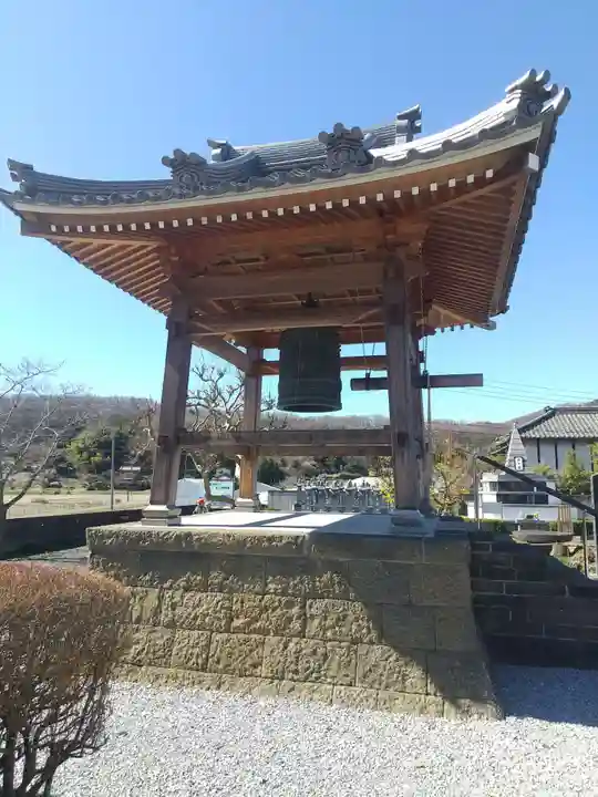 成就院(栃木県)