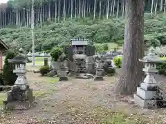 北辰寺(岐阜県)