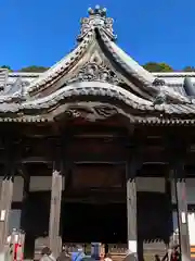 修禅寺(静岡県)