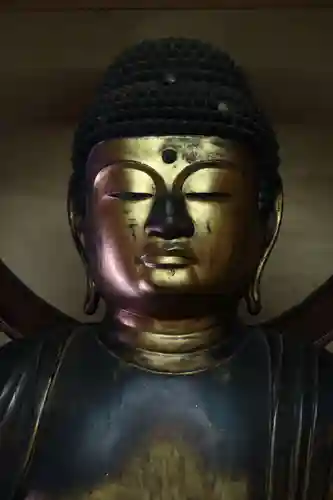 仲楽寺(廃寺)(三重県)