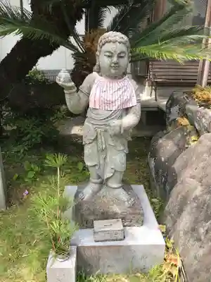 常福寺(椿堂)(愛媛県)