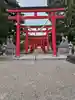 海山道神社(三重県)