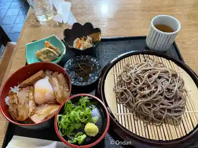 二尊院(京都府)