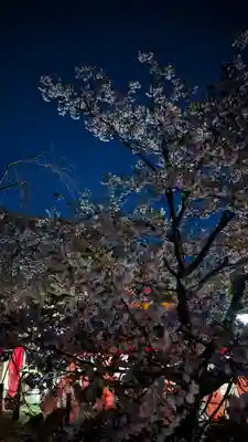 清凉寺(京都府)