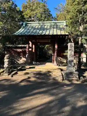 寿福寺(神奈川県)