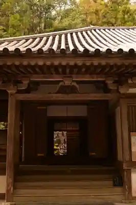 三瀧寺(広島県)