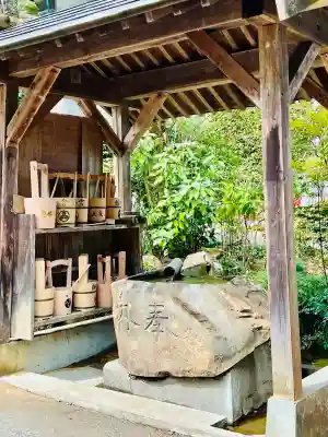 瑞光寺の{uncategorized: "未分類", other: "その他", undefined: "問題あり", building: "その他建物", grave: "お墓", sacred_gate: "鳥居", guardian: "狛犬", statue: "像", buddha: "仏像", history: "歴史", nature: "自然", garden: "庭園", animal: "動物", pagoda: "塔", temizu: "手水舎", mountain_gate: "山門・神門", sanctuary: "本殿・本堂", subordinate: "末社・摂社", art: "芸術", scenery: "景色", jizo: "地蔵", ema: "絵馬", goshuin: "御朱印", omikuji: "おみくじ", items: "授与品その他", amulet: "お守り", goshuincho: "御朱印帳", eats: "食事", festival: "お祭り", votive_dance: "神楽", shichigosan: "七五三参", wedding: "結婚式", experience: "体験その他", initially: "初詣", around: "周辺", anti_infection: "感染症対策"}