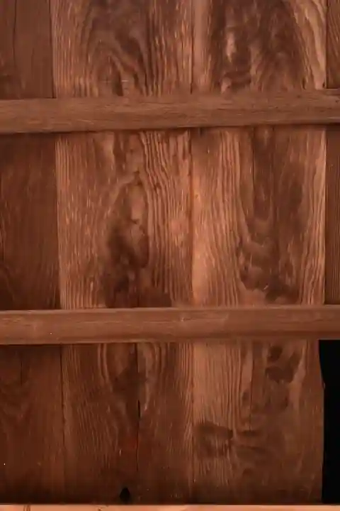 丈六寺(徳島県)