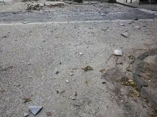 光明寺のその他建物