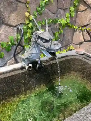 東福寺(神奈川県)