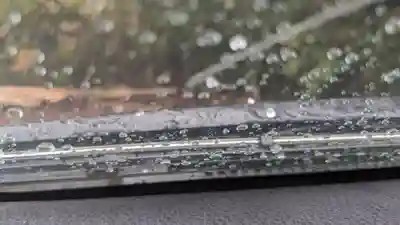 宝蔵寺(岐阜県)