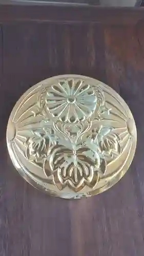 東郷神社(東京都)