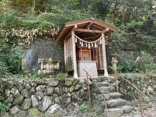 小幡八幡宮(群馬県)
