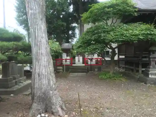 医王山　遍照院の建物その他